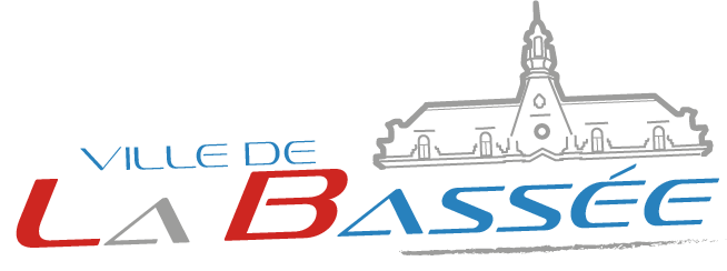Ville de La Bassée